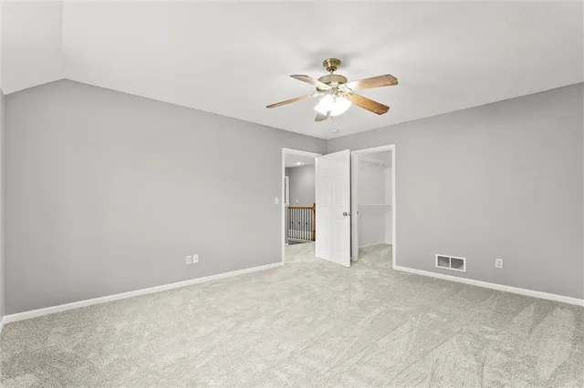 $399,000 | 13928 South Summit Street, Olathe, KS 66062