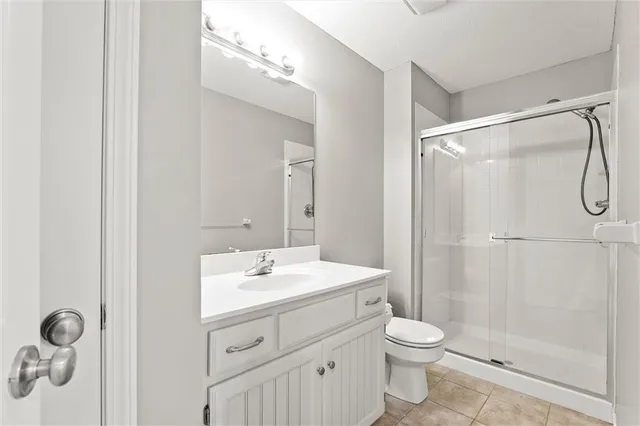 $399,000 | 13928 South Summit Street, Olathe, KS 66062