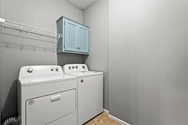 $399,000 | 13928 South Summit Street, Olathe, KS 66062