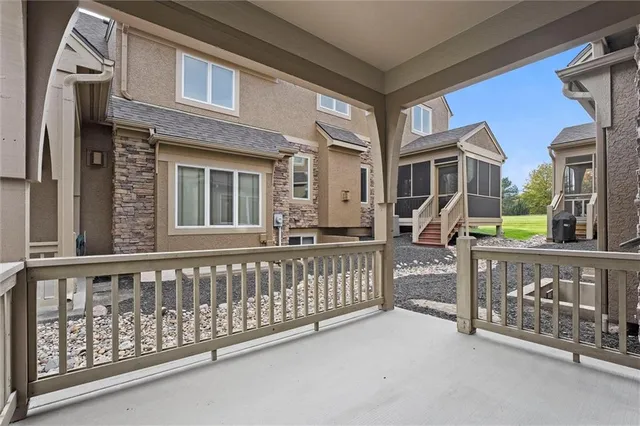 $399,000 | 13928 South Summit Street, Olathe, KS 66062