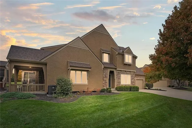 $399,000 | 13928 South Summit Street, Olathe, KS 66062