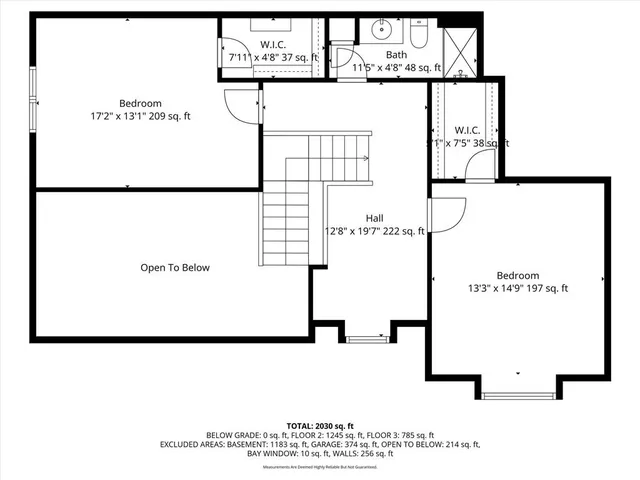 $399,000 | 13928 South Summit Street, Olathe, KS 66062
