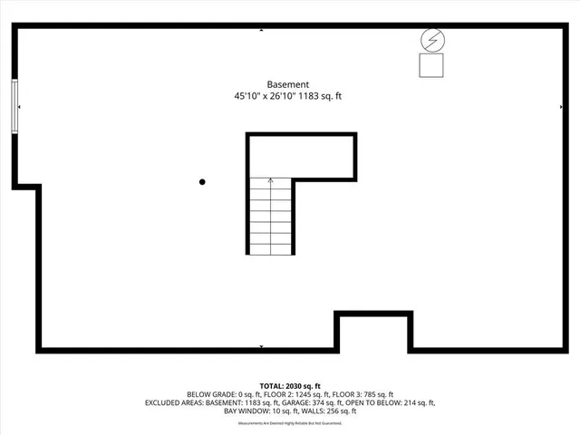 $399,000 | 13928 South Summit Street, Olathe, KS 66062