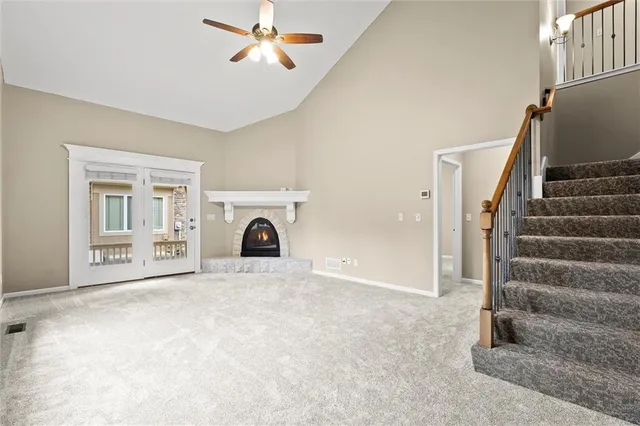 $399,000 | 13928 South Summit Street, Olathe, KS 66062