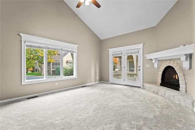 $399,000 | 13928 South Summit Street, Olathe, KS 66062