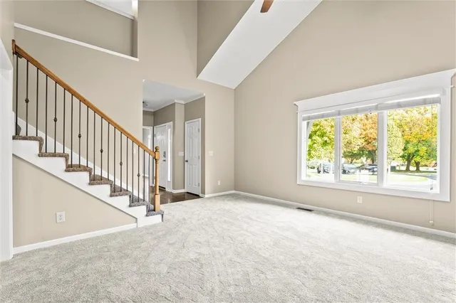 $399,000 | 13928 South Summit Street, Olathe, KS 66062