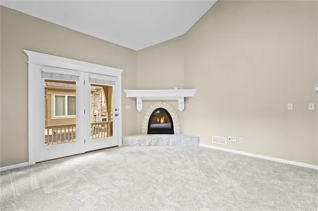 $399,000 | 13928 South Summit Street, Olathe, KS 66062