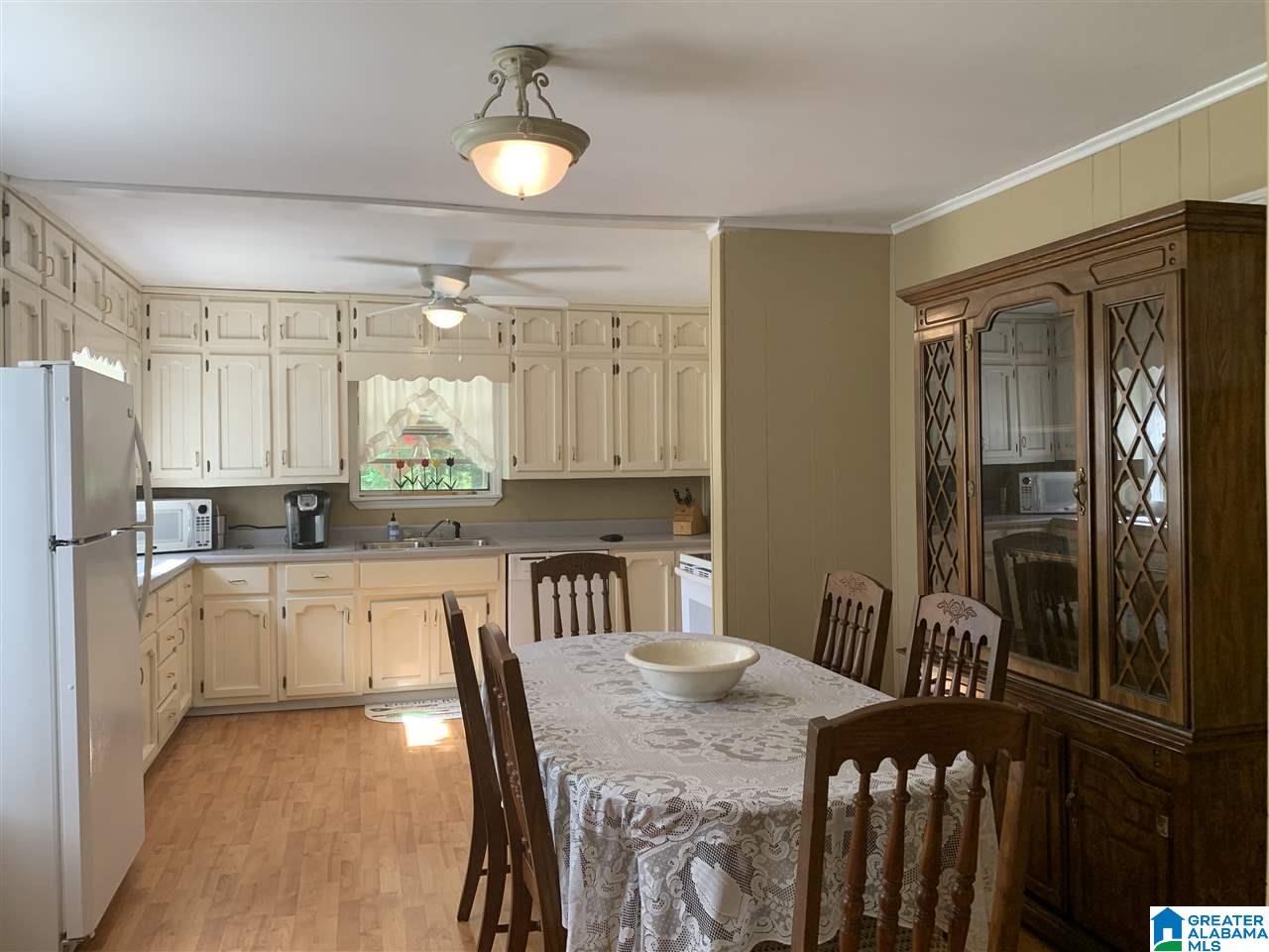 480 Cox Cove Road Hayden, AL 35079 - Photo 21 of 40