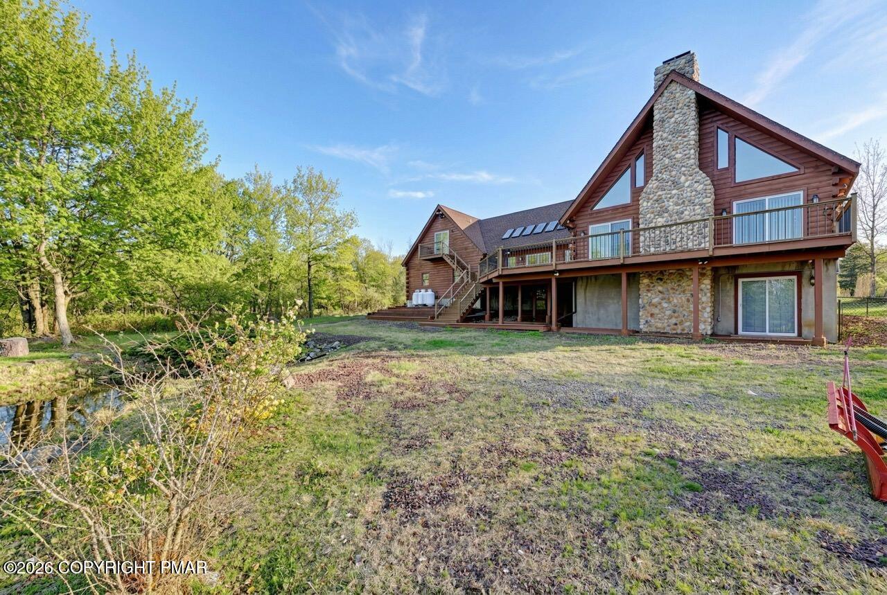577 Patten Circle Albrightsville, PA 18210 - Photo 109 of 123 577 Patten Cir 103 Large