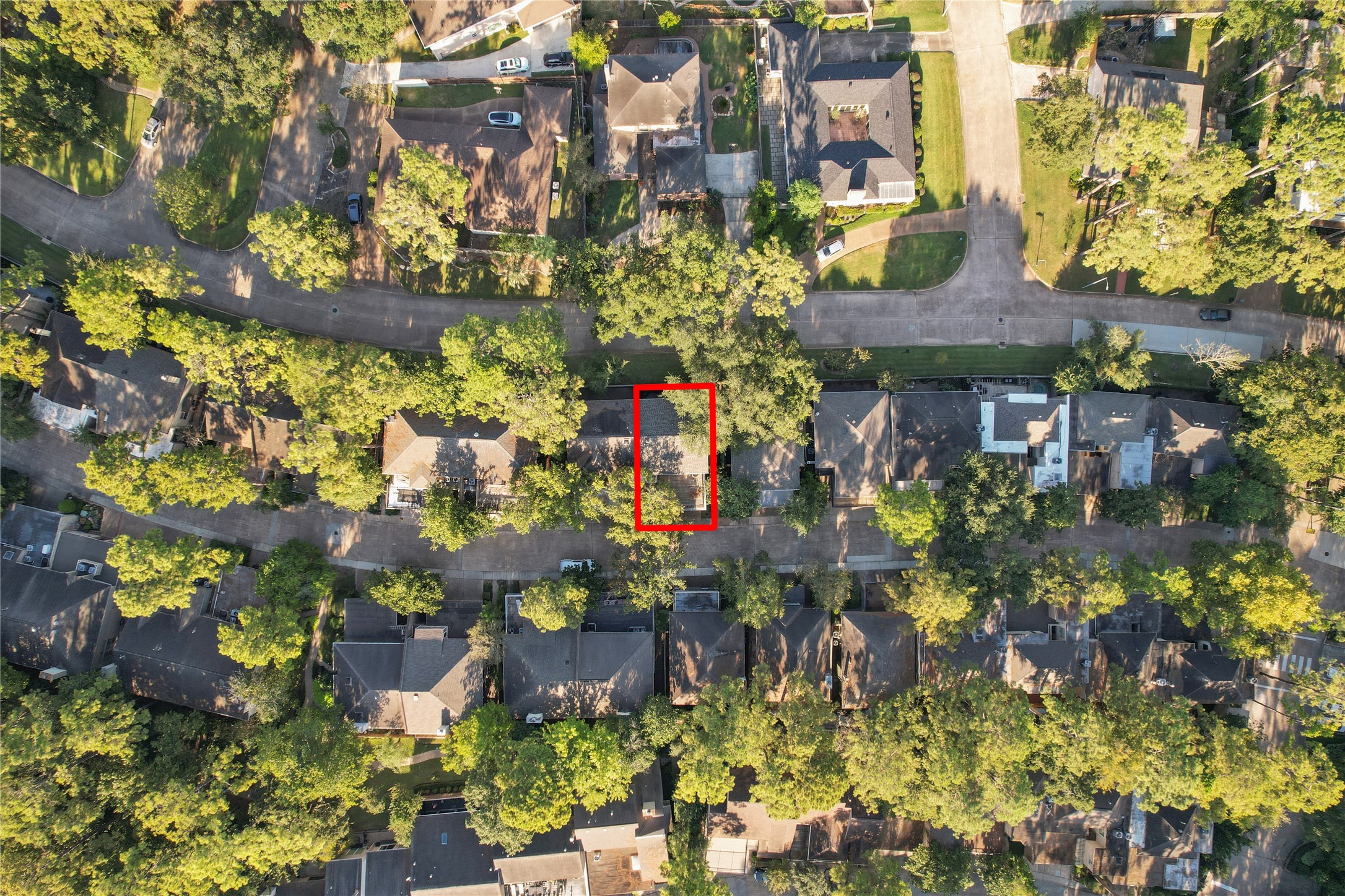 201 Vanderpool Lane, Unit 103 Houston, TX 77024 - Photo 11 of 28