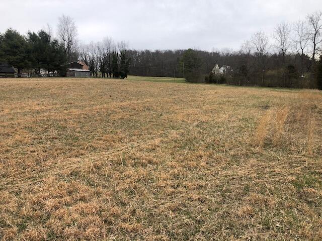 0 Booher Road Bristol, TN 37620 - Photo 1 of 2 IMG_2881