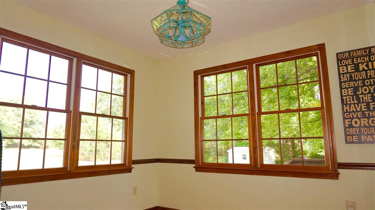 111 Foxhound Road Simpsonville, SC 29680 - Photo 20 of 35 Gallery Image 20