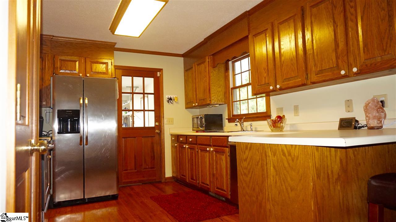 111 Foxhound Road Simpsonville, SC 29680 - Photo 22 of 35 Gallery Image 22