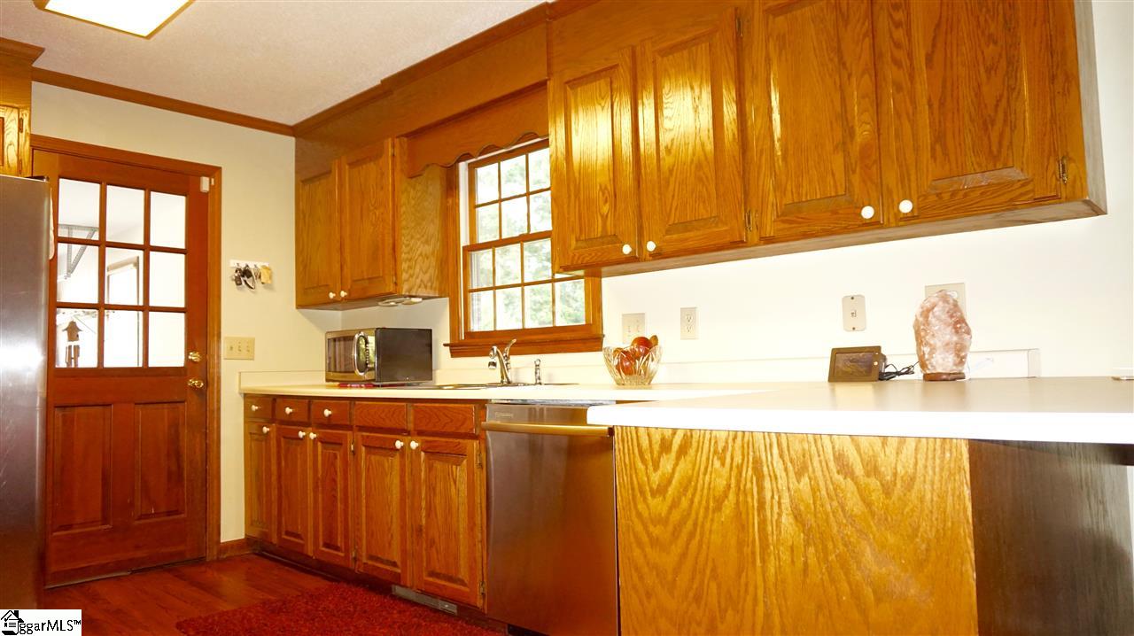 111 Foxhound Road Simpsonville, SC 29680 - Photo 23 of 35 Gallery Image 23