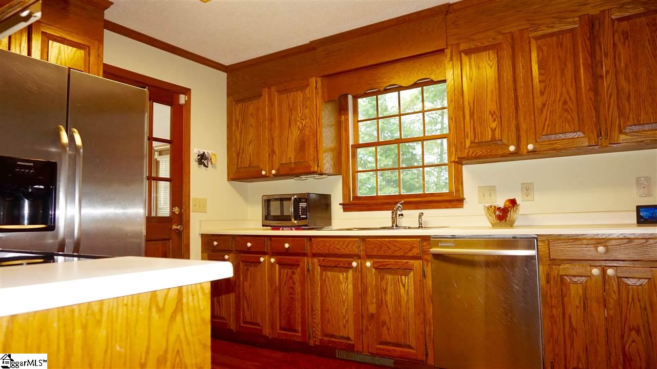 111 Foxhound Road Simpsonville, SC 29680 - Photo 24 of 35 Gallery Image 24