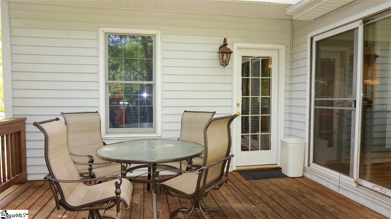 111 Foxhound Road Simpsonville, SC 29680 - Photo 27 of 35 Gallery Image 27