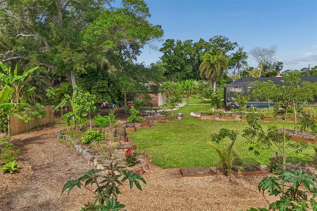 1875 Belleair Road Clearwater, FL 33764 - Photo 90 of 100