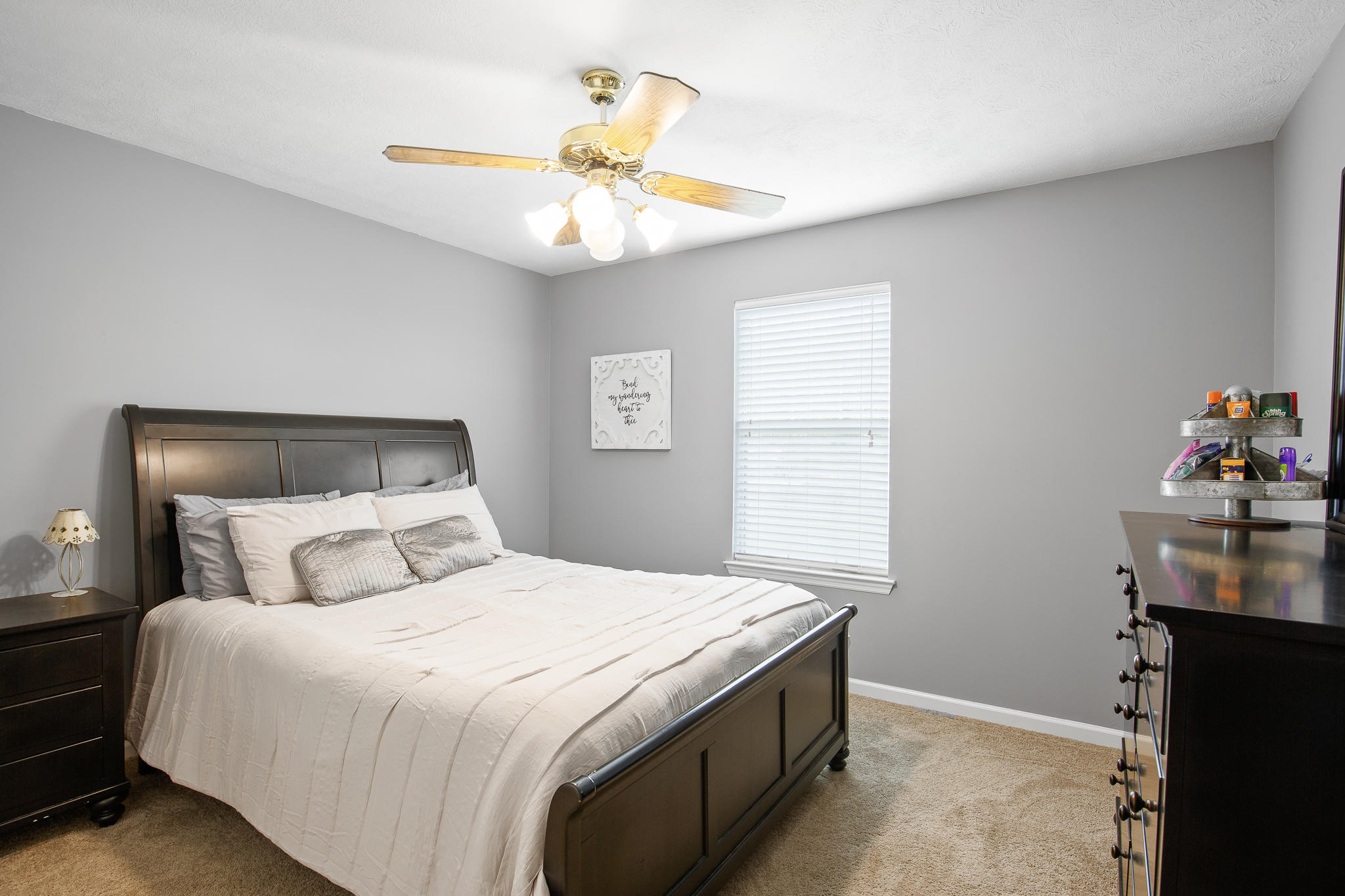 210 Misty Ridge Lane Ringgold, GA 30736 - Photo 11 of 17 Misty Ridge-19