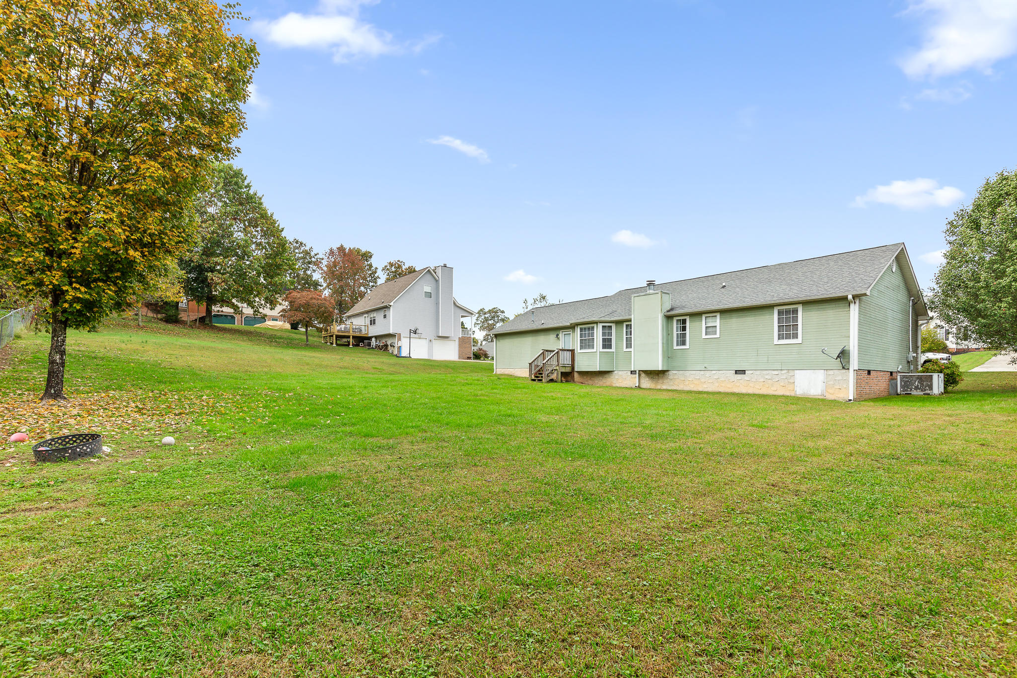 210 Misty Ridge Lane Ringgold, GA 30736 - Photo 17 of 17 Misty Ridge-27