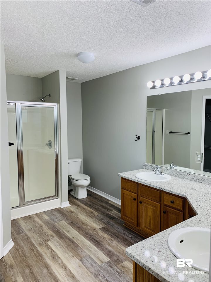 29245 Canterbury Road Daphne, AL 36526 - Photo 14 of 23