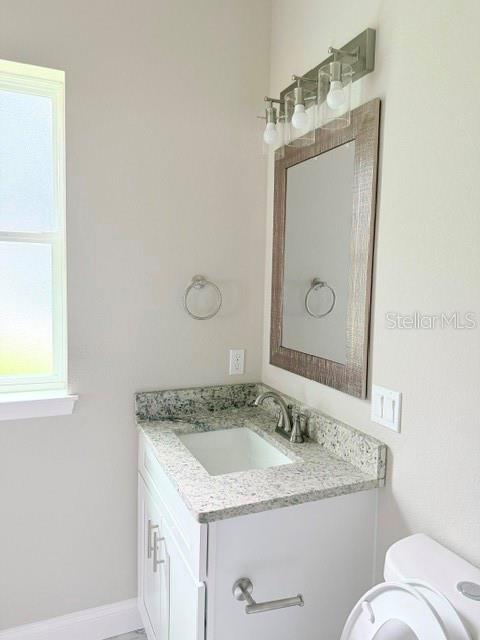 29 Slumber Path, Unit B Palm Coast, FL 32164 - Photo 15 of 24