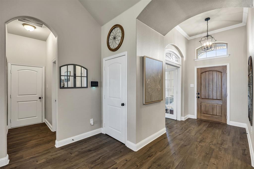 2231 Riverside Drive Kaufman, TX 75142 - Photo 11 of 33 Gallery Image 11