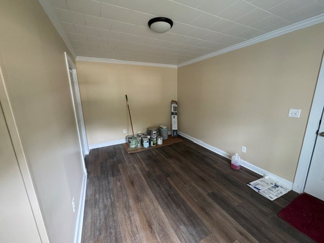 1011 Irwin Street Dothan, AL 36301 - Photo 9 of 14