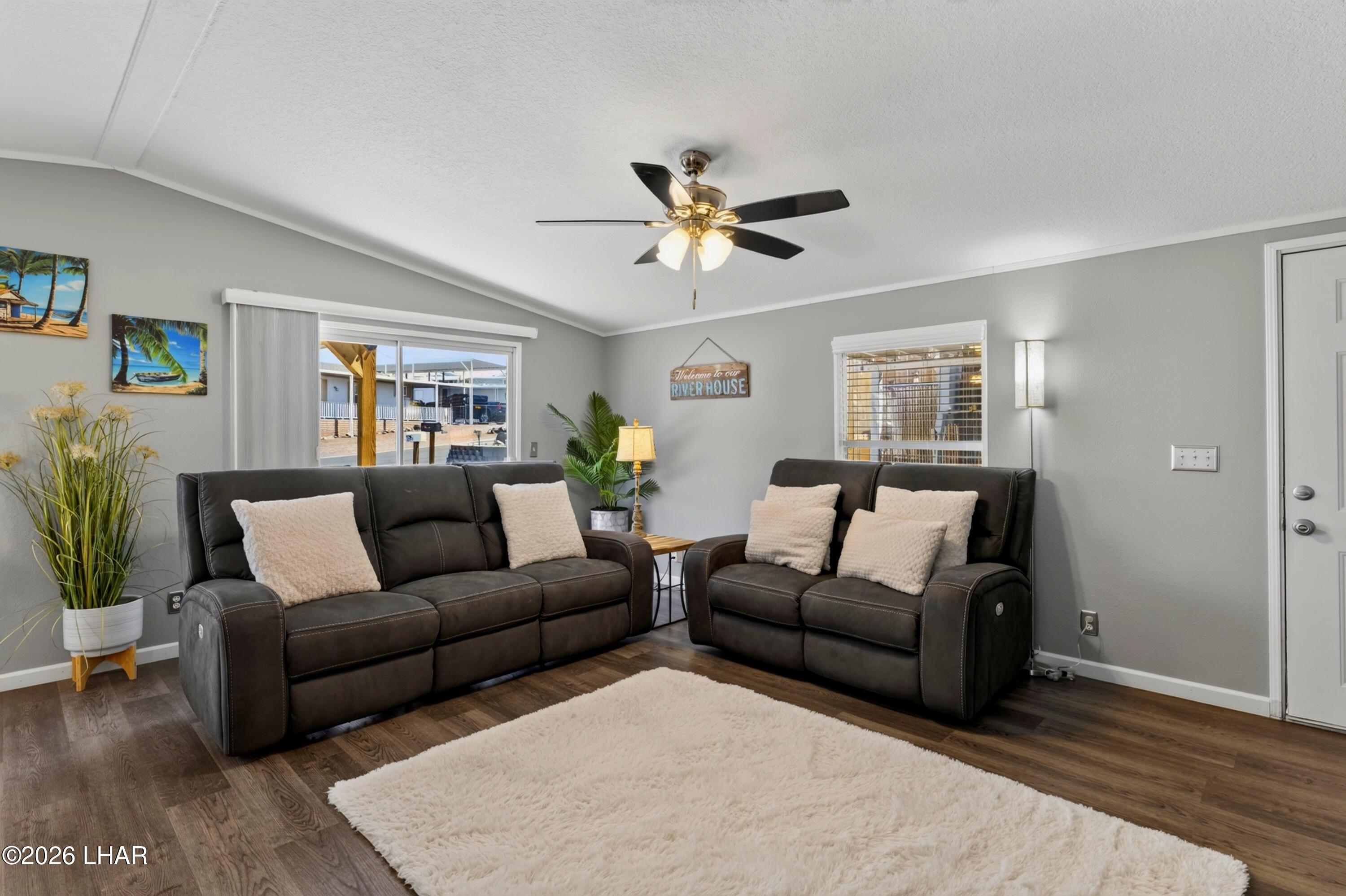 31844 Fleet Road Parker, AZ 85344 - Photo 18 of 37
