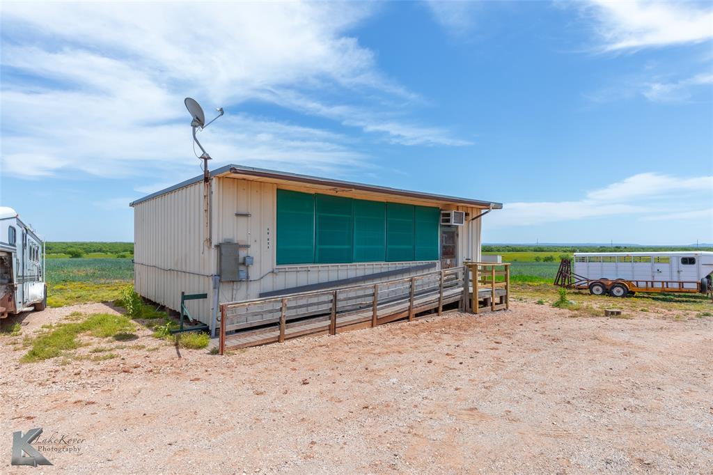 8608 Spinks Road Abilene, TX 79603 - Photo 35 of 40 Man Cave