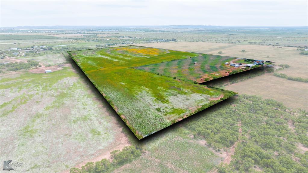 8608 Spinks Road Abilene, TX 79603 - Photo 4 of 40