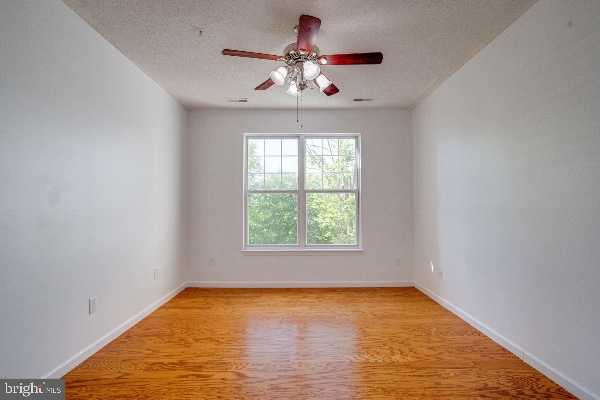 7205 Bogley Road, Unit 202 Baltimore, MD 21244 - Photo 24 of 37 Gallery Image 24