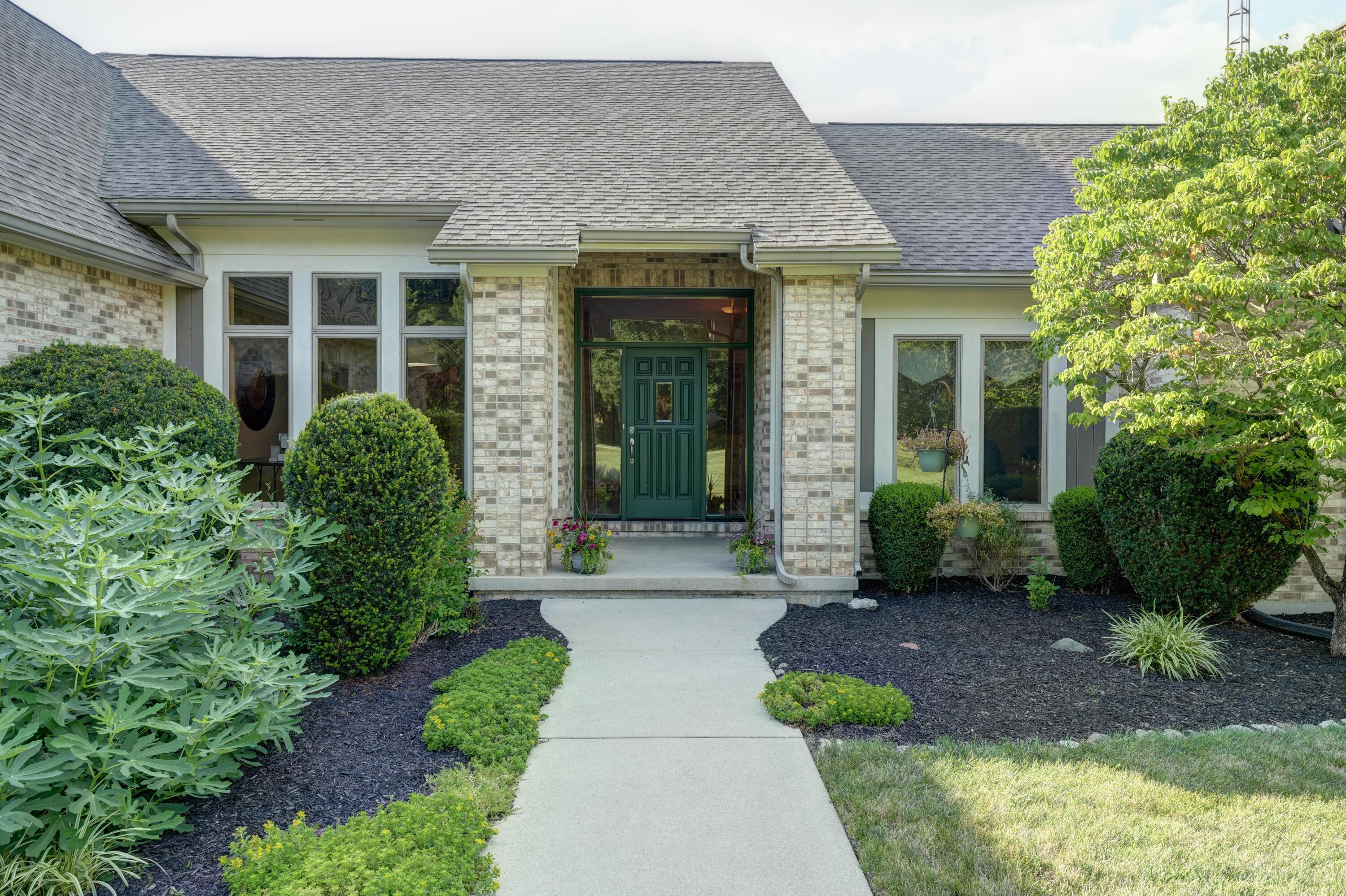 6372 Hartzell Road Greenville, OH 45331 - Photo 3 of 87 TWO03466And8more