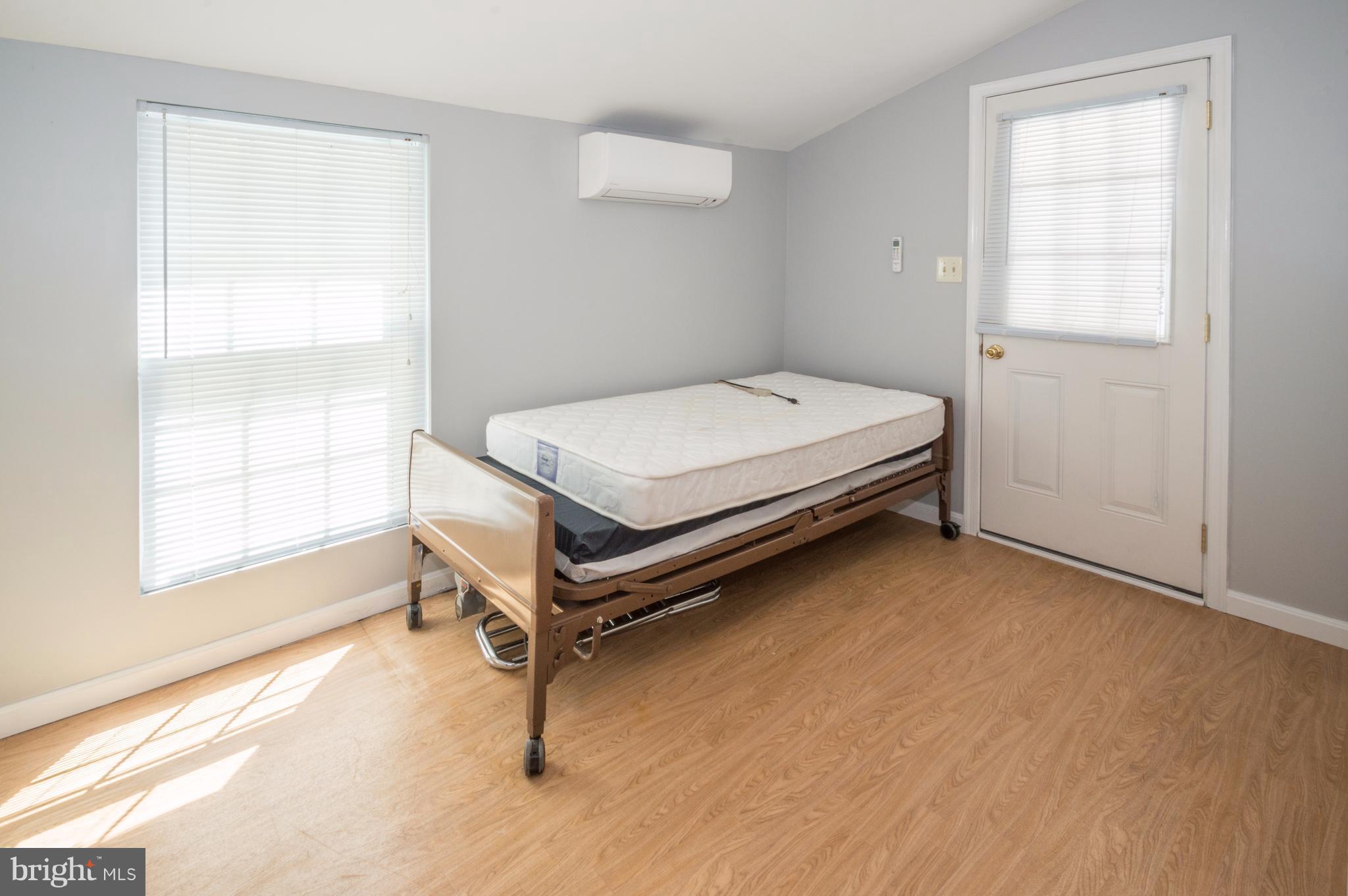 4201 Conowingo Road Darlington, MD 21034 - Photo 13 of 26 Bedroom