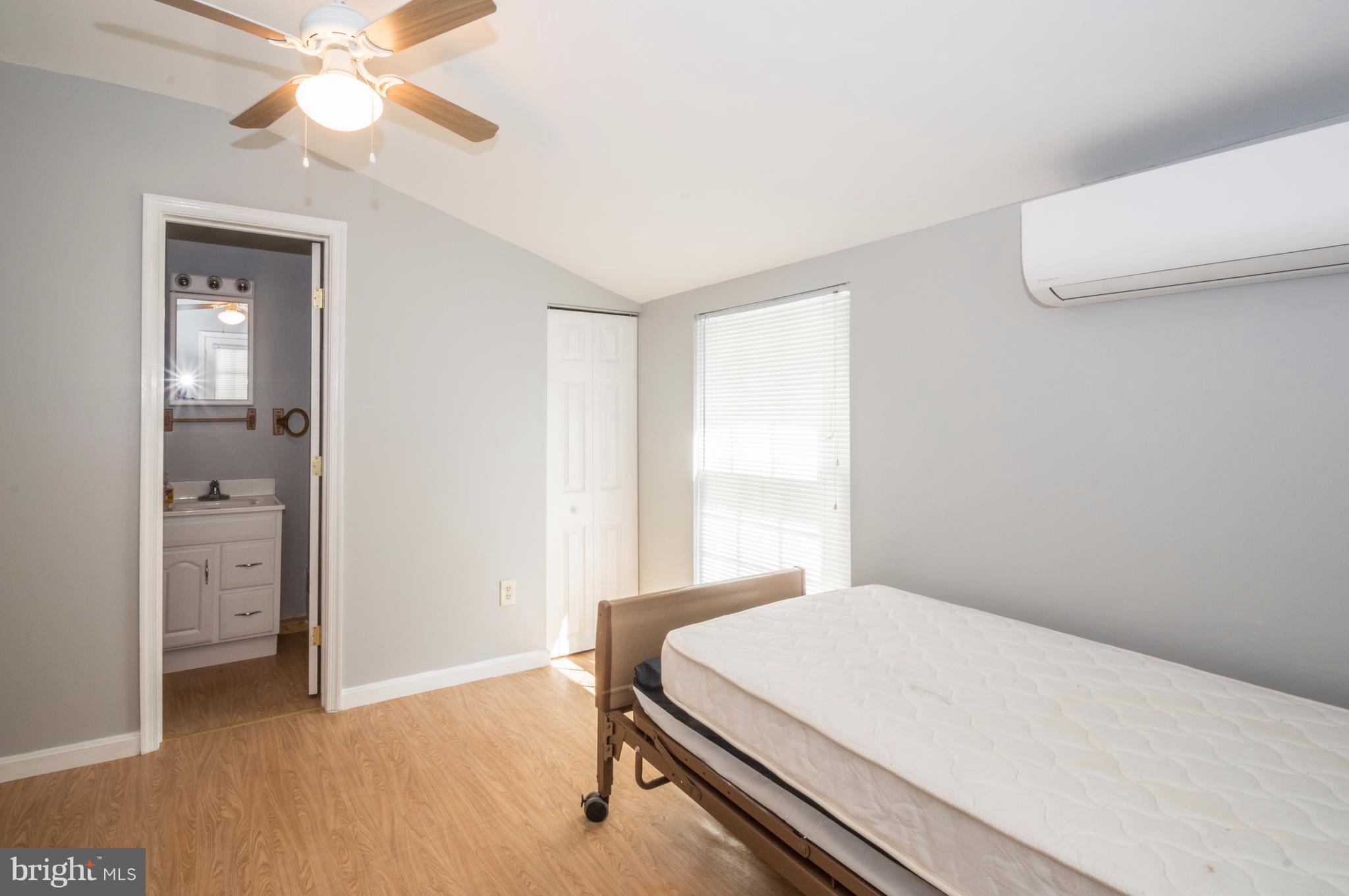 4201 Conowingo Road Darlington, MD 21034 - Photo 14 of 26 Bedroom