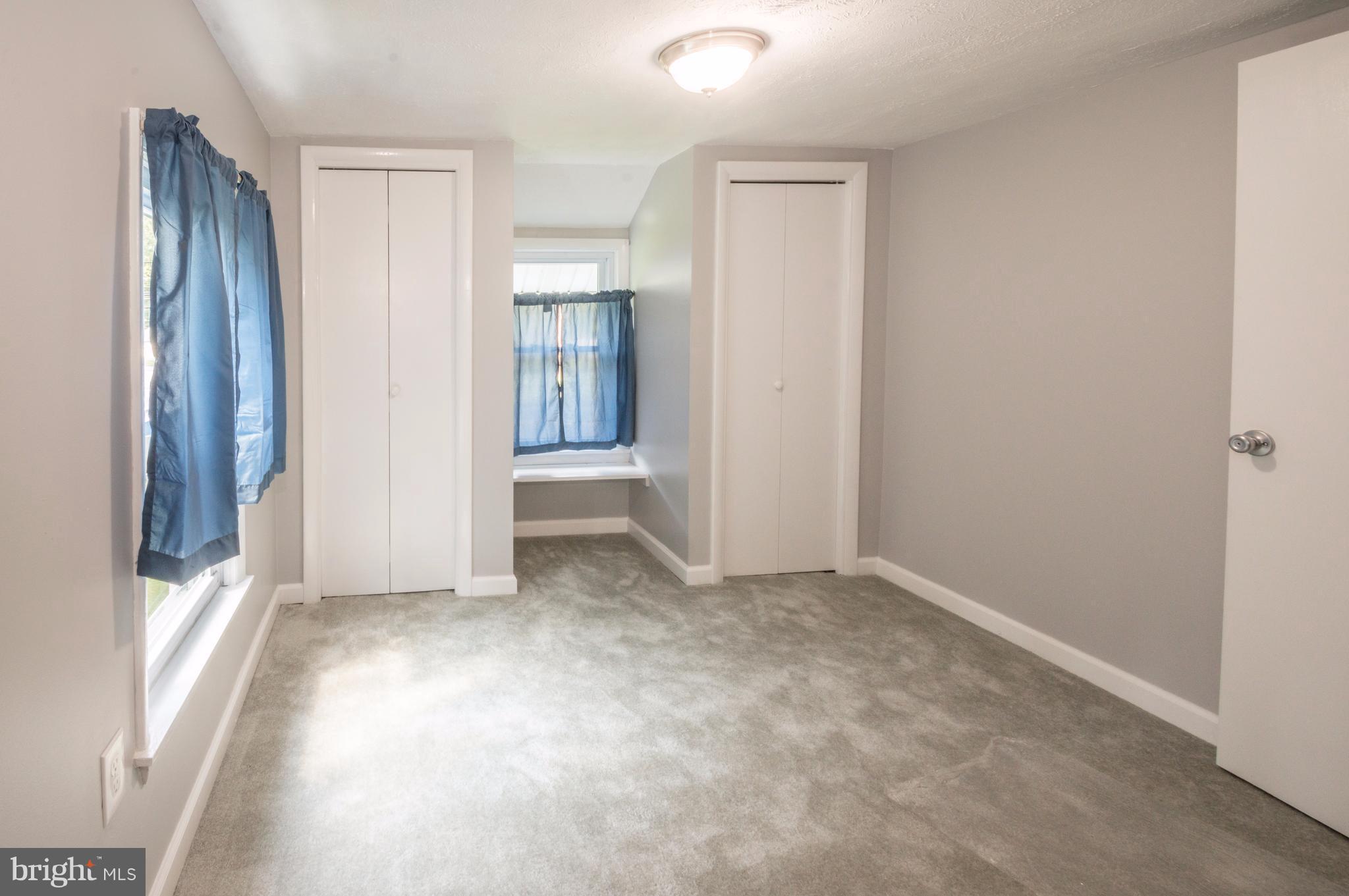 4201 Conowingo Road Darlington, MD 21034 - Photo 17 of 26 Bedroom