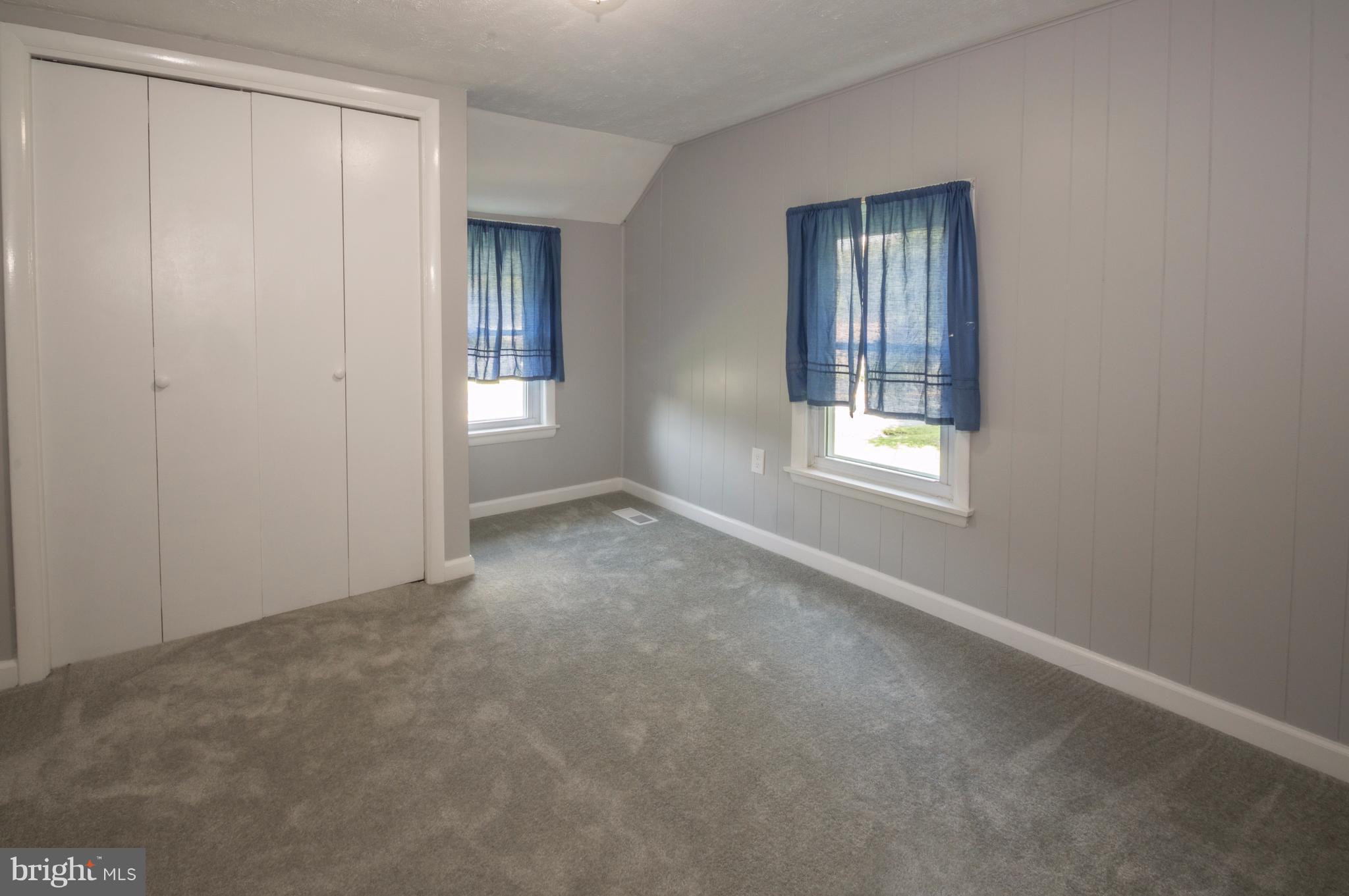 4201 Conowingo Road Darlington, MD 21034 - Photo 18 of 26 Bedroom