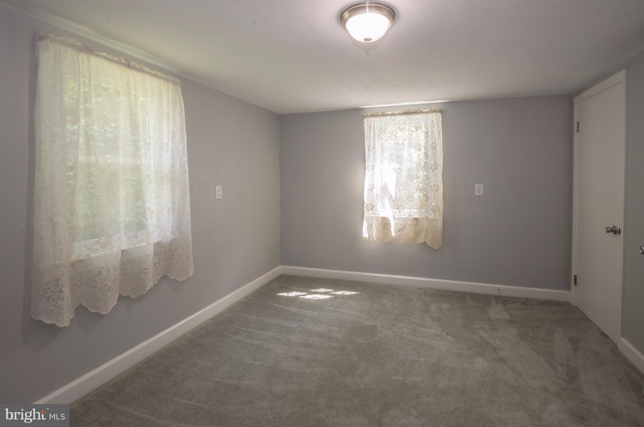 4201 Conowingo Road Darlington, MD 21034 - Photo 19 of 26 Bedroom