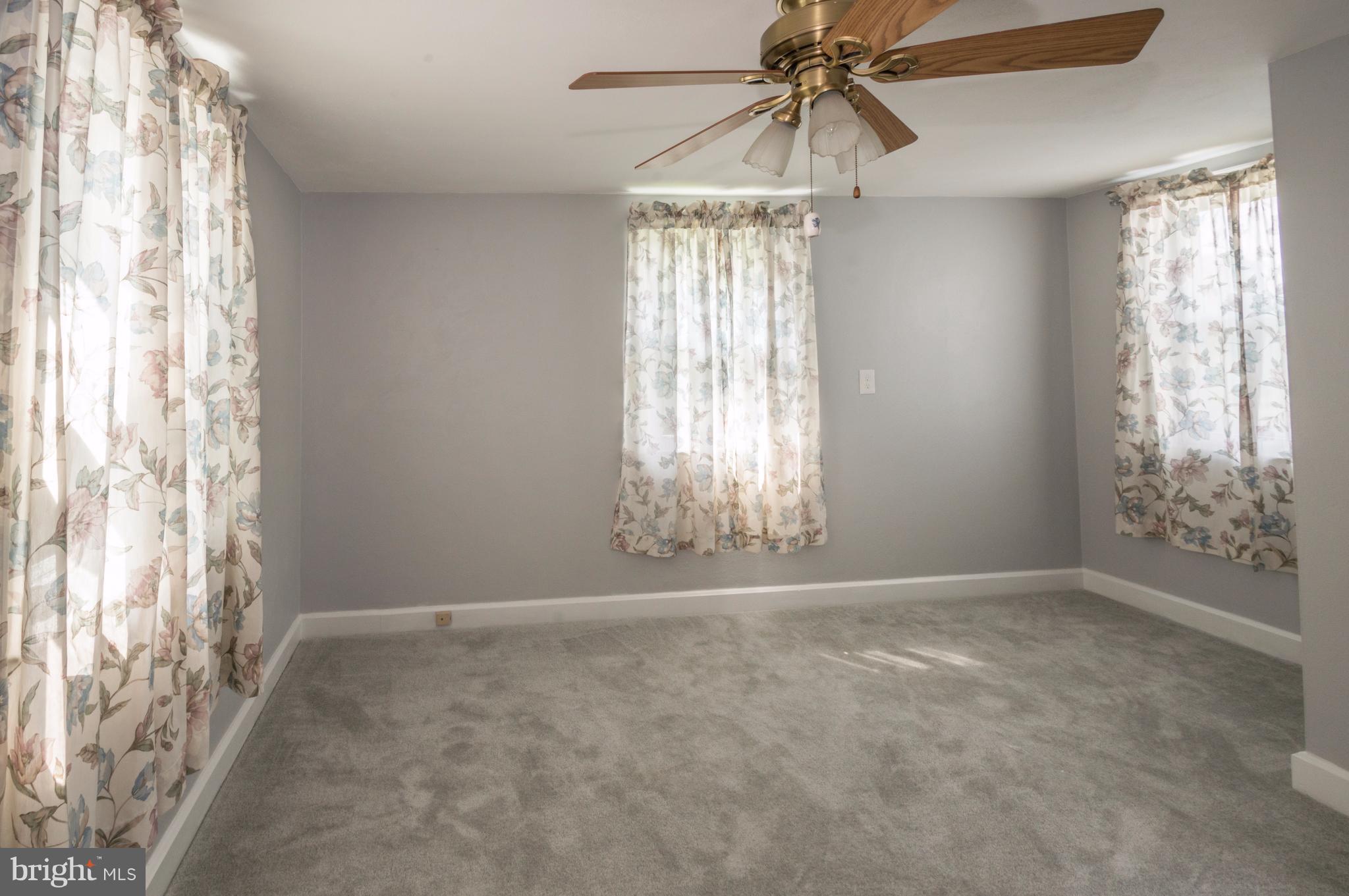 4201 Conowingo Road Darlington, MD 21034 - Photo 20 of 26 Bedroom