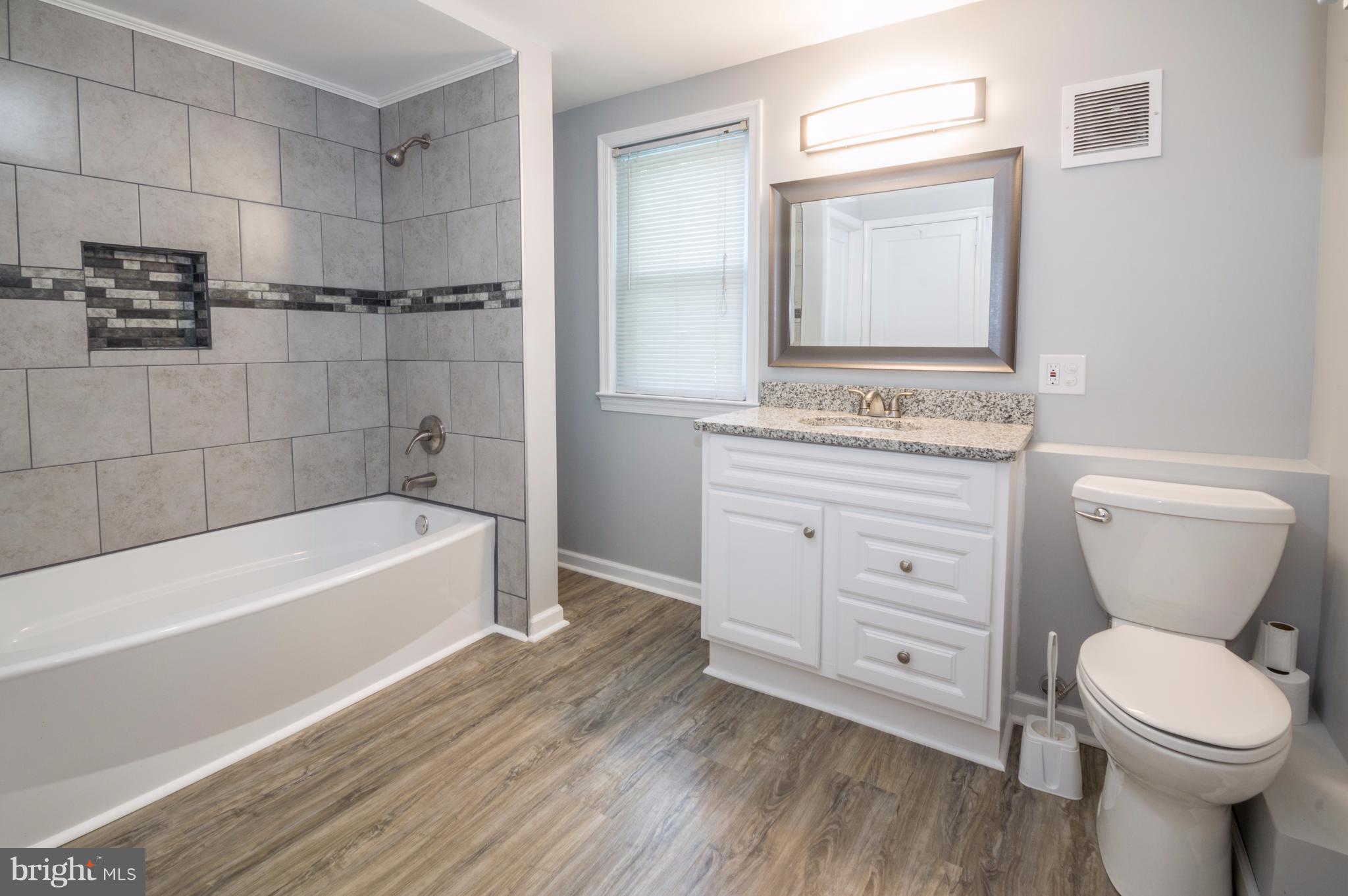4201 Conowingo Road Darlington, MD 21034 - Photo 21 of 26 Bath