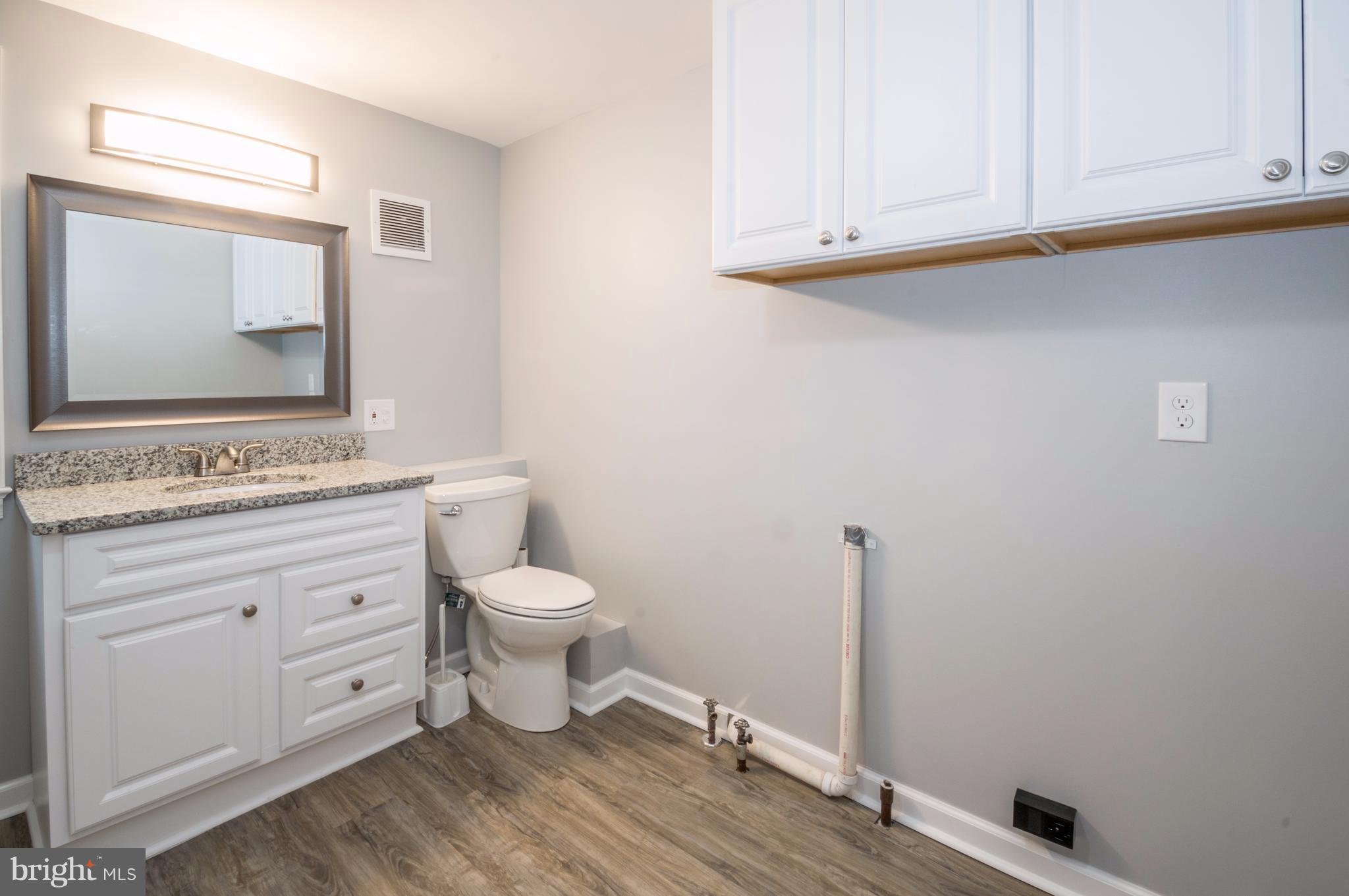 4201 Conowingo Road Darlington, MD 21034 - Photo 22 of 26 Bath