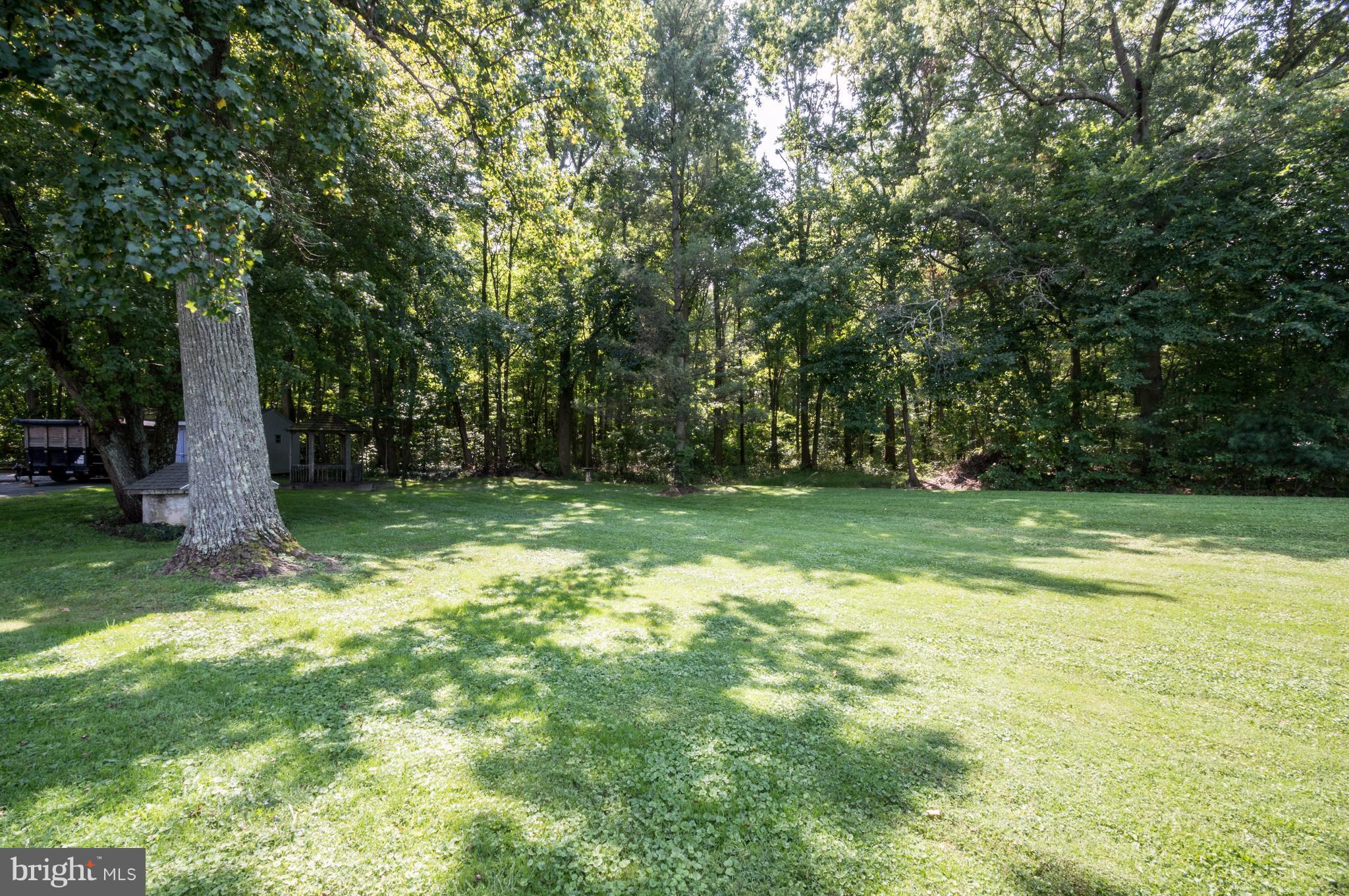 4201 Conowingo Road Darlington, MD 21034 - Photo 25 of 26 View