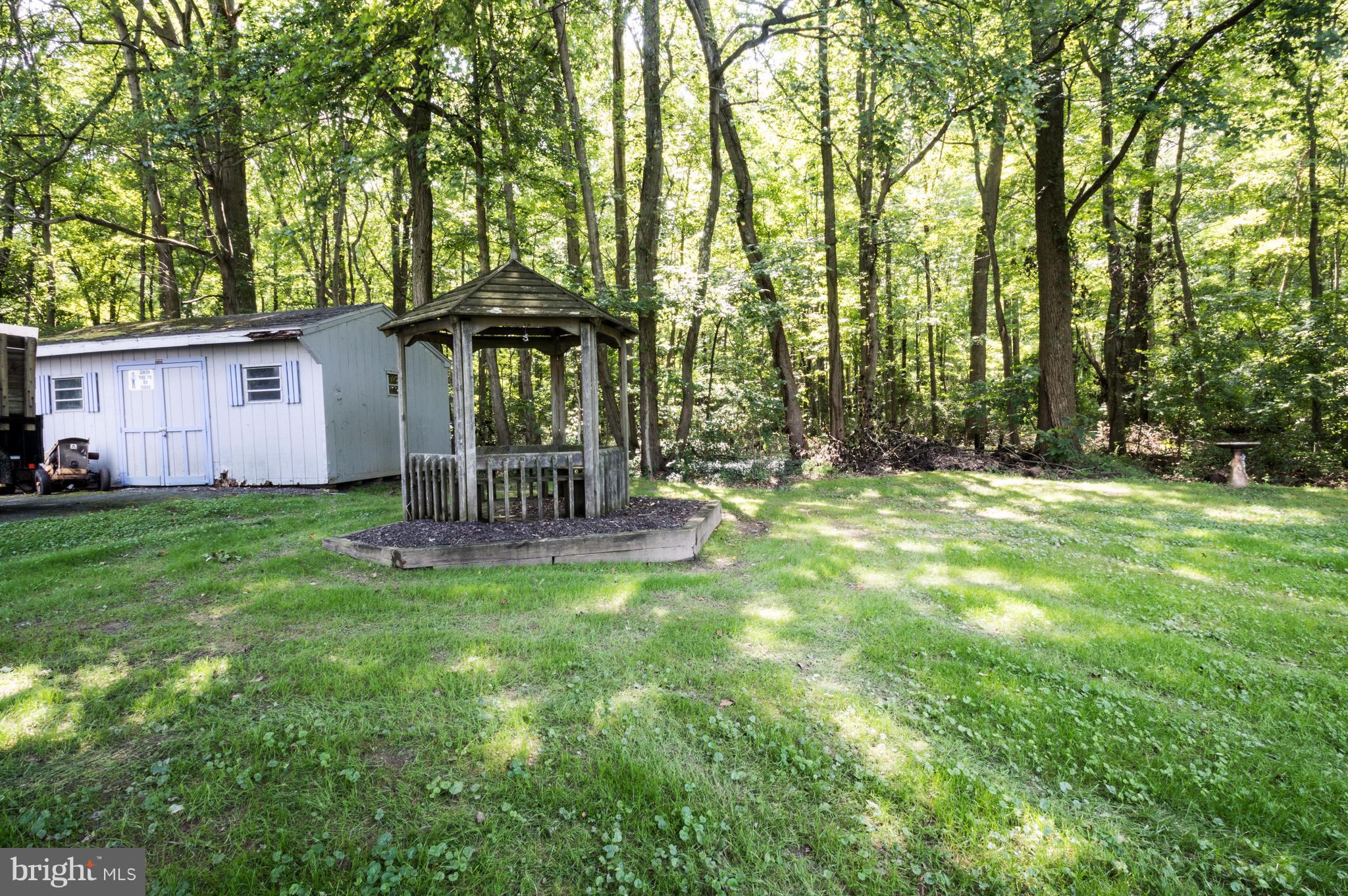 4201 Conowingo Road Darlington, MD 21034 - Photo 26 of 26 View