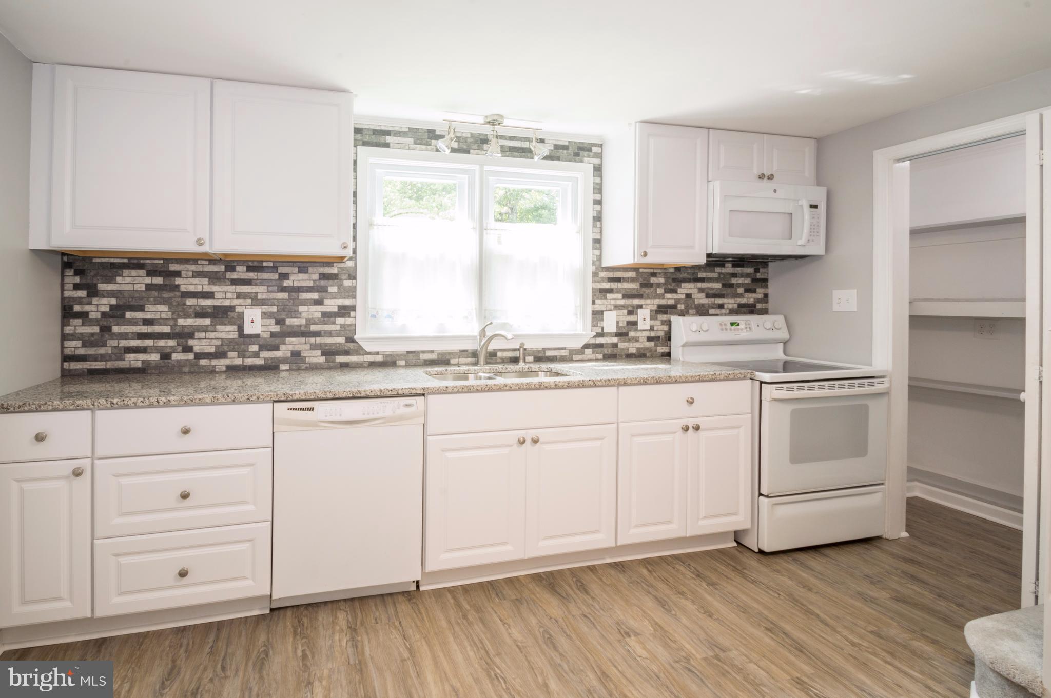 4201 Conowingo Road Darlington, MD 21034 - Photo 7 of 26 Kitchen
