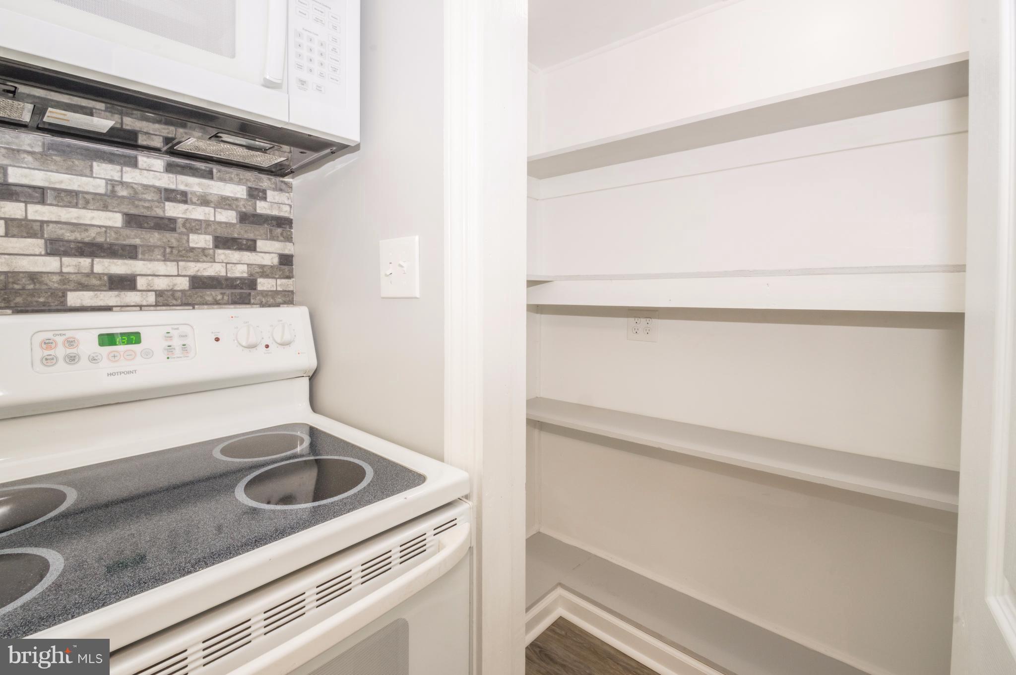 4201 Conowingo Road Darlington, MD 21034 - Photo 8 of 26 Kitchen