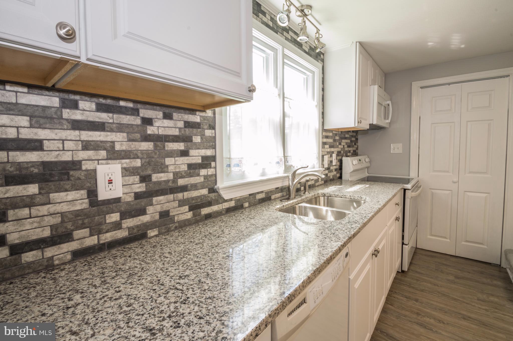 4201 Conowingo Road Darlington, MD 21034 - Photo 9 of 26 Kitchen