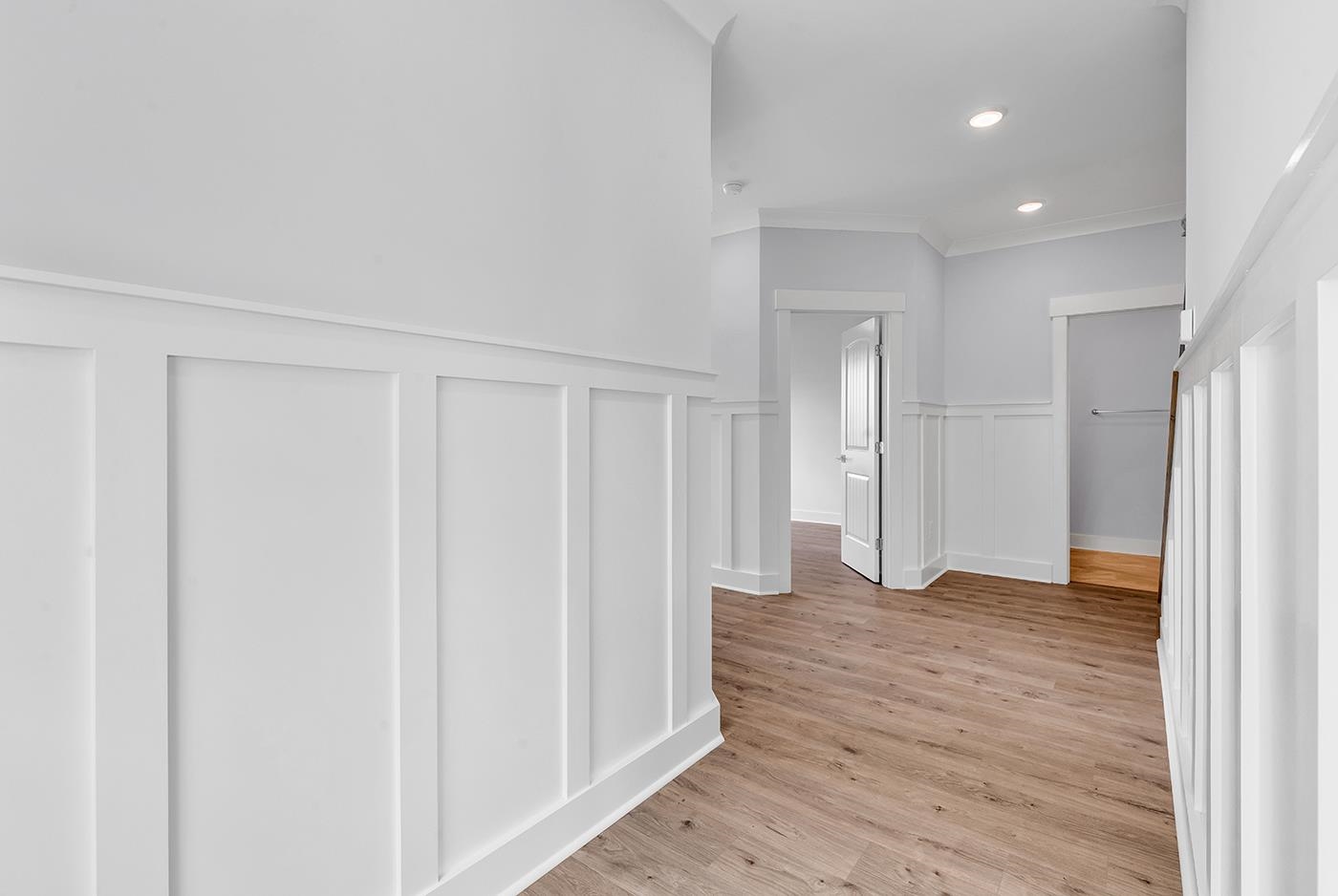 77 Hallandale Lane, Unit RIGHT Murrells Inlet, SC 29576 - Photo 2 of 40