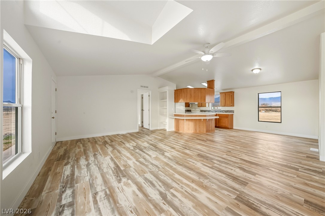 1340 Bunarch Road Pahrump, NV 89060 - Photo 17 of 39 Gallery Image 17