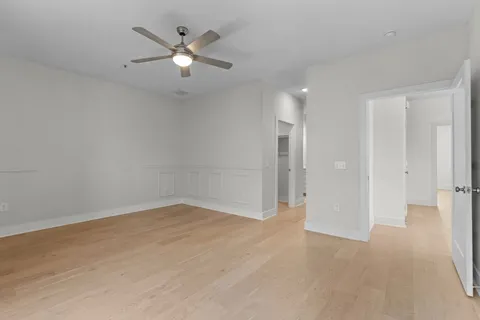 $525,000 | 2827 Manor Road, Unit 2201, Austin, TX 78722