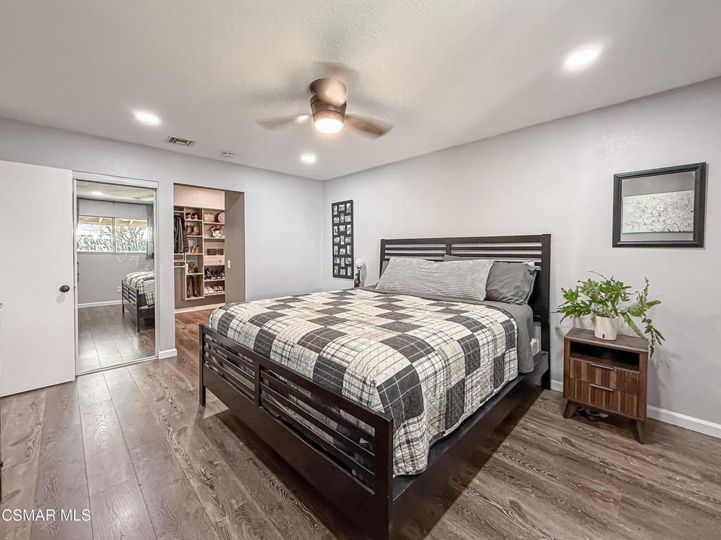 2041 Covington Avenue Simi Valley, CA 93065 - Photo 22 of 39