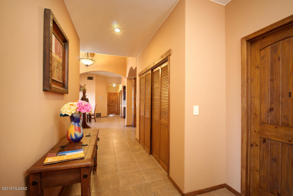 1721 Camino Jalisco Rio Rico, AZ 85648 - Photo 12 of 39